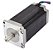 Motor de Passo Nema 23 HS10028 - 2.8A 30kgf.cm - Imagem 4
