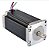 Motor de Passo Nema 23 HS10028 - 2.8A 30kgf.cm - Imagem 2