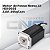 Motor de Passo Nema 23 HS10028 - 2.8A 30kgf.cm - Imagem 1