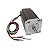 Motor de Passo Nema 23 HS10028 - 2.8A 30kgf.cm - Imagem 5