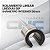 Rolamento Linear LM30UU OP - Imagem 1