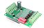Driver Motor de Passo 3A - TB6560 - Imagem 3