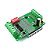 Driver Motor de Passo 3A - TB6560 - Imagem 2