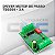 Driver Motor de Passo 3A - TB6560 - Imagem 1