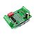 Driver Motor de Passo 3A - TB6560 - Imagem 1