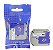 Fita Compatível Etiquetador Brother M-k Pt-70 Pt-80 Pt-90 - Imagem 2