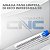Agulha p/ Limpeza Bico Impressora 3D - Imagem 1