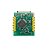 Módulo Ethernet w5500 Lite - Imagem 3
