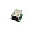 Módulo Ethernet w5500 Lite - Imagem 2