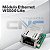 Módulo Ethernet w5500 Lite - Imagem 1