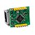 Módulo Ethernet w5500 Lite - Imagem 4