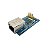 Módulo Ethernet W5500 para Arduino - Imagem 1