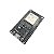 Placa Esp32 Wroom32 Cp2102 Wifi Bluetooth 38 Pinos - Imagem 3