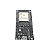 Placa Esp32 Wroom32 Cp2102 Wifi Bluetooth 38 Pinos - Imagem 2