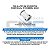 Polia HTD 3M 20 Dentes, Furo 5mm, P/ Correia 6mm - Imagem 8
