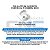 Polia HTD 3M 24 Dentes, Furo 8mm, P/ Correia 6mm - Imagem 8