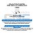 Polia HTD 3M 15 Dentes, Furo 6,35mm, P/ Correia 6mm - Imagem 8