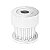 Polia HTD 3M 15 Dentes, Furo 8mm, P/ Correia 6mm - Imagem 3