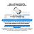Polia HTD 3M 20 Dentes, Furo 8mm, P/ Correia 9mm - Imagem 8