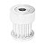 Polia HTD 3M 15 Dentes, Furo 5mm, P/ Correia 9mm - Imagem 3