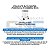 Polia HTD 3M 15 Dentes, Furo 5mm, P/ Correia 9mm - Imagem 8