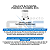 Polia HTD 3M 15 Dentes, Furo 8mm, P/ Correia 9mm - Imagem 8