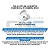 Polia HTD 3M 24 Dentes, Furo 8mm, P/ Correia 9mm - Imagem 8