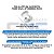 Polia HTD 3M 24 Dentes, Furo 8mm, P/ Correia 15mm - Imagem 8