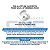 Polia HTD 3M 24 Dentes, Furo 5mm, P/ Correia 15mm - Imagem 8
