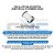 Polia HTD 3M 20 Dentes, Furo 10mm, P/ Correia 15mm - Imagem 8