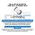 Polia HTD 3M 20 Dentes, Furo 8mm, P/ Correia 15mm - Imagem 8
