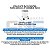Polia HTD 3M 15 Dentes, Furo 6,35mm, P/ Correia 15mm - Imagem 8