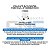 Polia HTD 3M 15 Dentes, Furo 5mm, P/ Correia 15mm - Imagem 8
