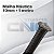 Malha Nautica 10mm - 1m - Imagem 1