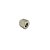 Espaçador Excêntrico p/ V-Slot Ø7 x Ø5 x 10mm - Chave 10 - Imagem 3