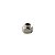 Espaçador Excêntrico p/ V-Slot Ø7 x Ø5 x 8,5mm - Chave 10 - Imagem 2