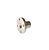 Castanha TR12 passo 3mm - Imagem 3