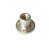 Castanha TR12 passo 3mm - Imagem 2
