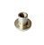Castanha TR12 passo 12mm - Imagem 2