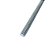 Fuso Trapezoidal TR12 passo 3mm x 600mm s/ Castanha - Imagem 2