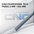 Fuso Trapezoidal TR12 passo 3mm x 500mm s/ Castanha - Imagem 1