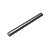 Fuso Trapezoidal TR12 passo 3mm x 300mm s/ Castanha - Imagem 5