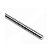 Fuso Trapezoidal TR12 passo 3mm x 300mm s/ Castanha - Imagem 4