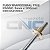 Fuso Trapezoidal TR12 passo 3mm x 300mm c/ Castanha - Imagem 1