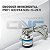 Encoder Incremental Pnp 400 Pulsos 5 A 24v - Imagem 1