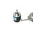 Encoder Incremental Pnp 360 Pulsos 5 A 24v - Imagem 3