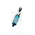 Chave Fim de Curso ME-8104 - Imagem 2