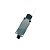 Chave Fim de Curso ME-8107 - Imagem 3