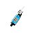 Chave Fim de Curso ME-8107 - Imagem 2