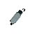 Chave Fim de Curso ME-8108 - Imagem 3
